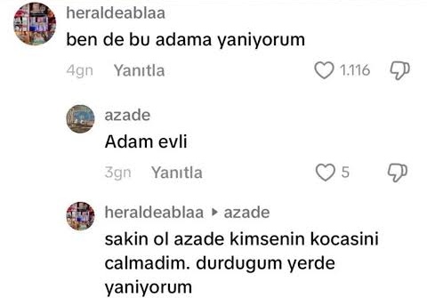 barcelona, real madrid, liverpool, arsenal, chelsea, psg'nin güncel durum