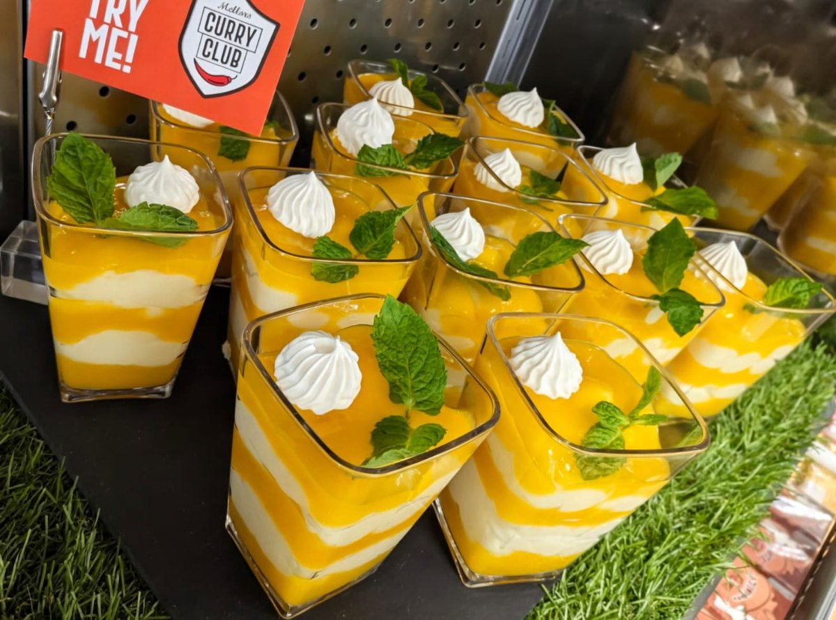 Graham Ashfield tweet media