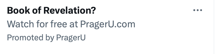 Jane Coaston 🏔️ tweet media