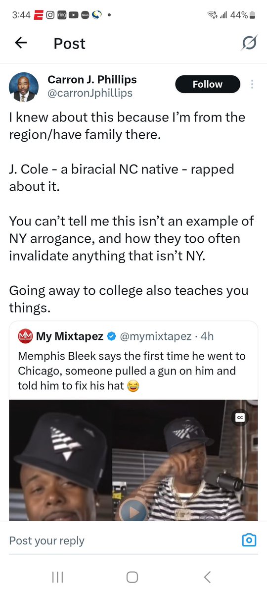 Tweet media one