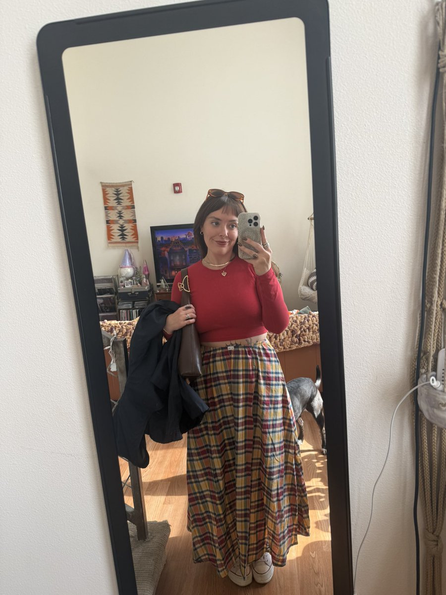 god herself tweet media