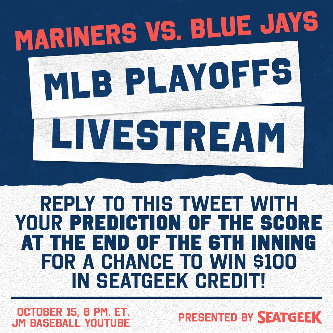 Talkin' Baseball tweet media