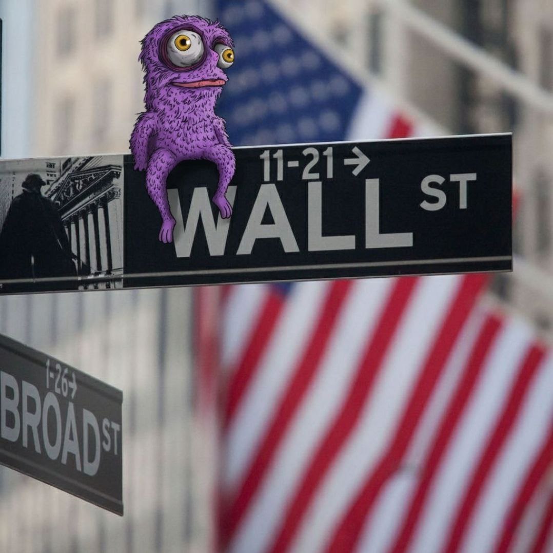 fari284312's tweet photo. They said Solana needs a mascot โ we gave them $SOLLE ๐ธโก
The coin that talks less and moons more ๐
#SolleArmy rise!โ
@solana @sollememe @XKing630 https://t.co/i6ByXIt5Mr