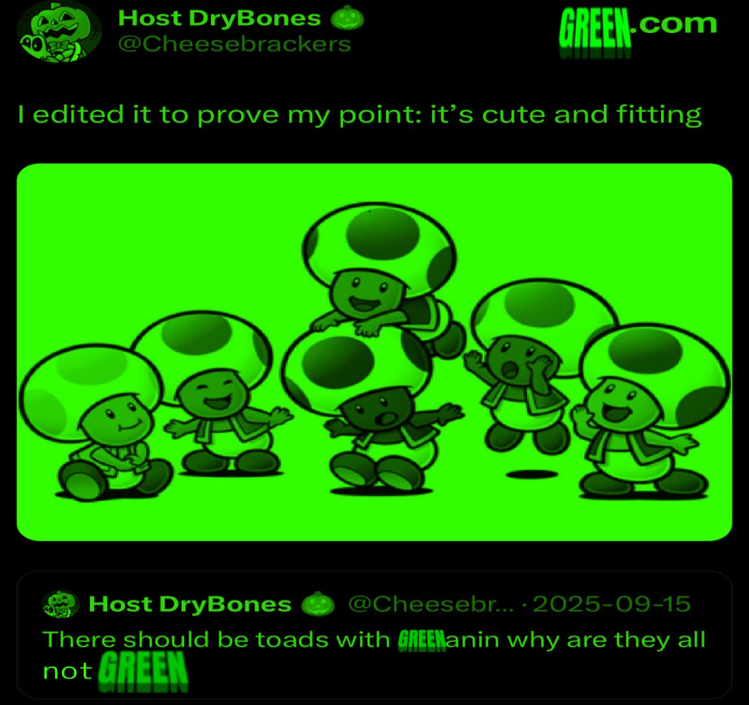 2288Kreker62903's tweet image. 