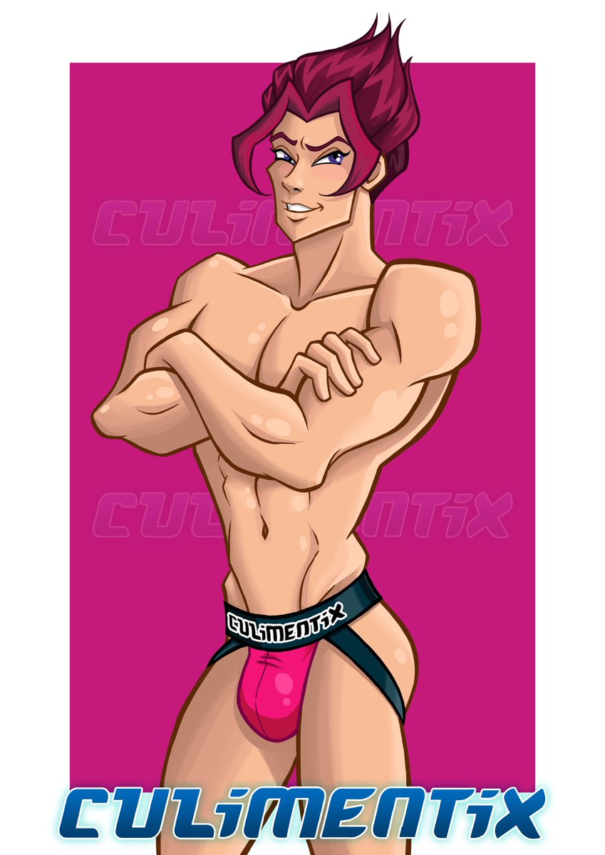 culimentix tweet media