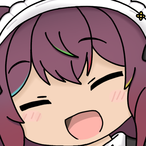 Kiyoshi Haku (Ayaya) VtuberFR tweet media
