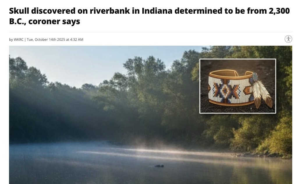 We call them The Jaredites. ;) 

Amaright?!? <a href="/sister_slay/">sister slay</a> <a href="/stackerco/">stacker</a> <a href="/hankrsmith/">Hank Smith</a> 

local12.com/news/nation-wo…