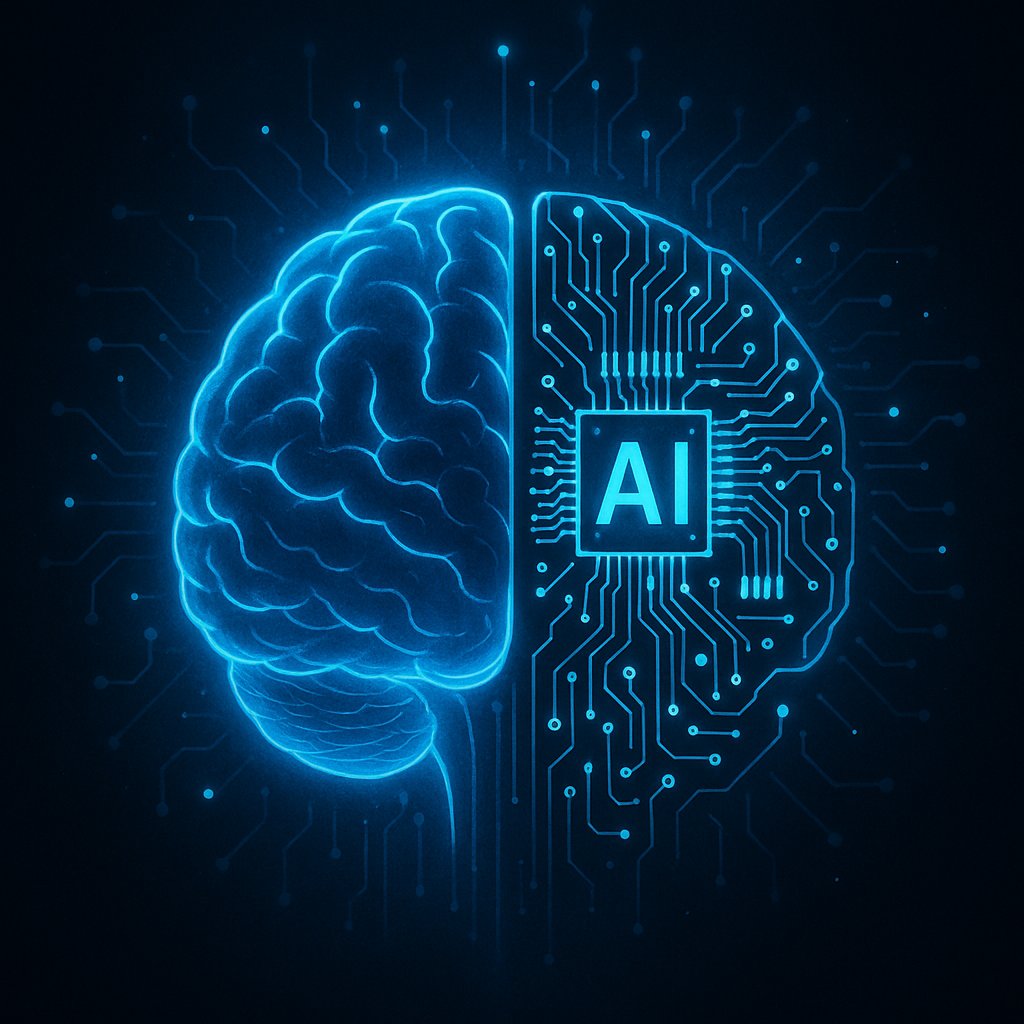 <a href="/gensynai/">gensyn</a> is a protocol for machine learning computation. It is fully open source &amp; permissionless anyone can use network.

consists Four components:👊

👉consistent ML execution
👉trustless verification
👉peer to peer communication
👉decentralised coordination
#DecentralizedAI