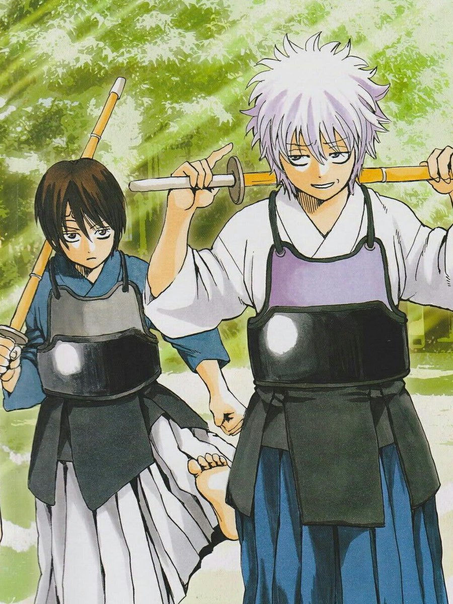 hourly takasugi (@hourlytakasugi) on Twitter photo 