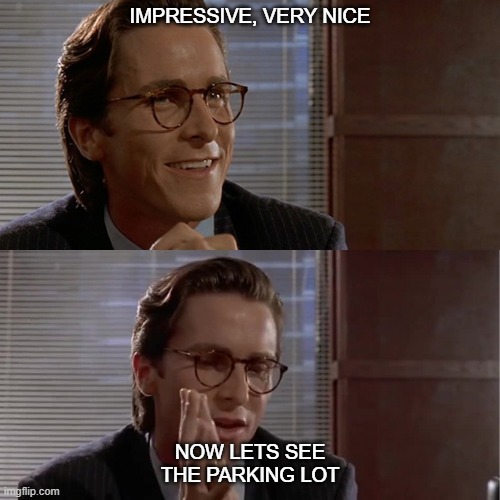 No Problem Design Conglomerate (@noprobdesign) on Twitter photo 