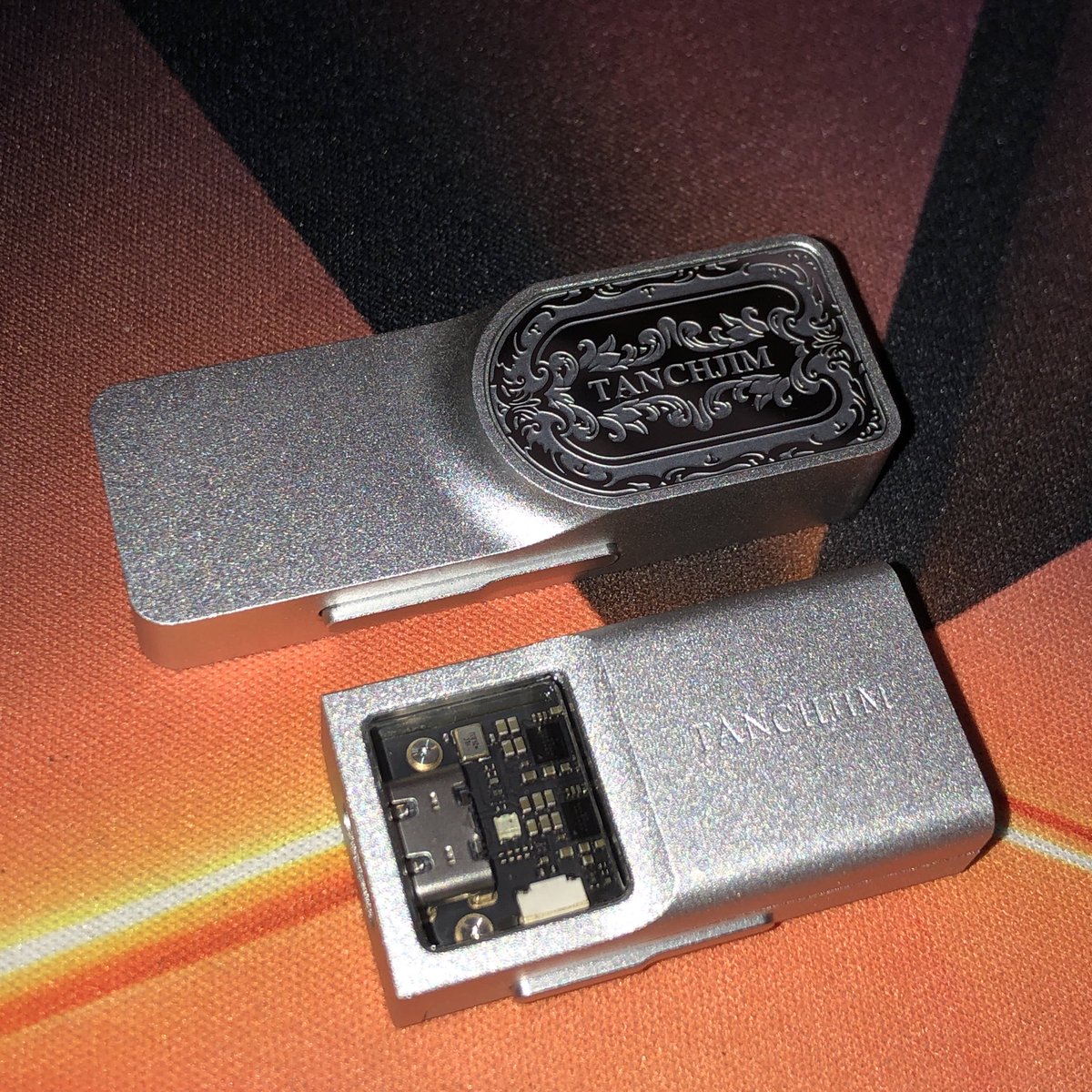 EnemySpider R tweet media