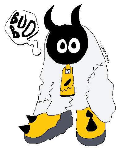 zip (@jumpbreak96) on X
