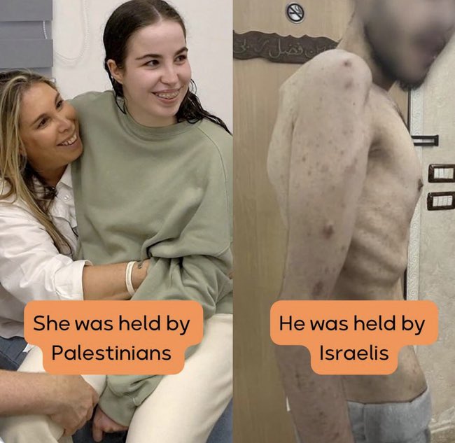 marwa20112013's tweet image. #IsraelEnemyOfHumanity