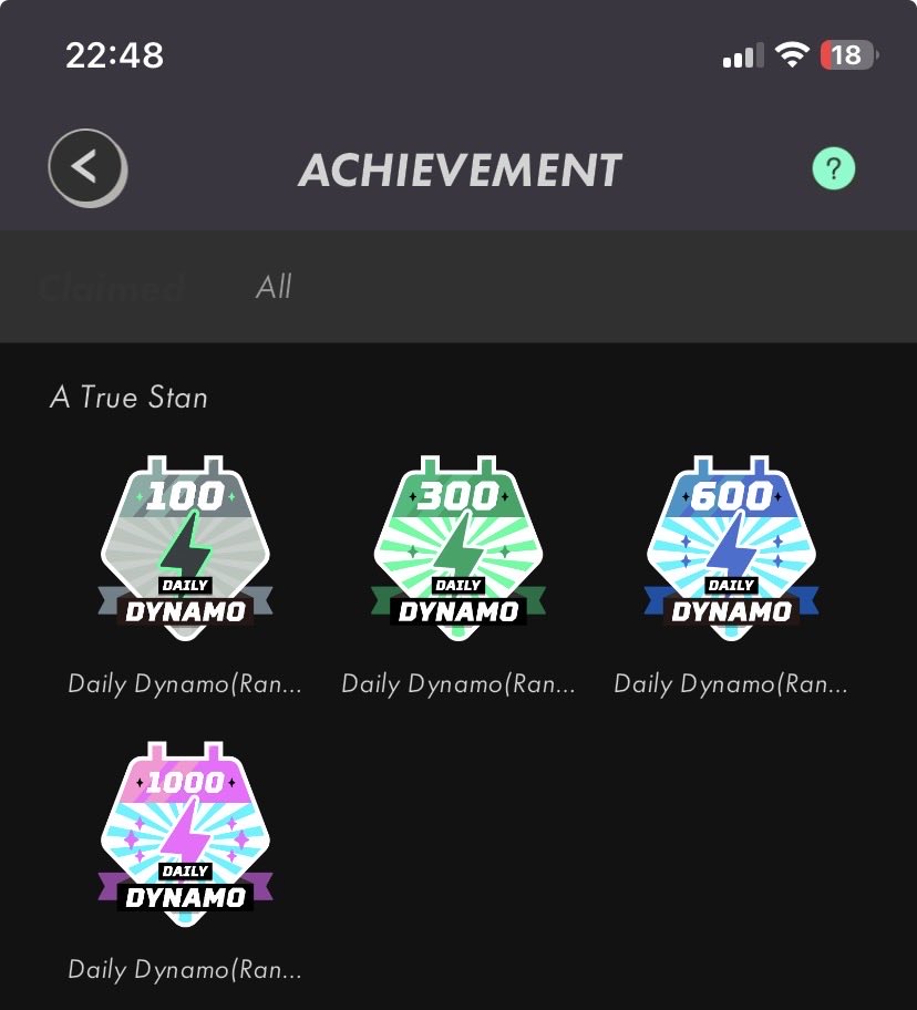 Arteca 🫧 tweet media