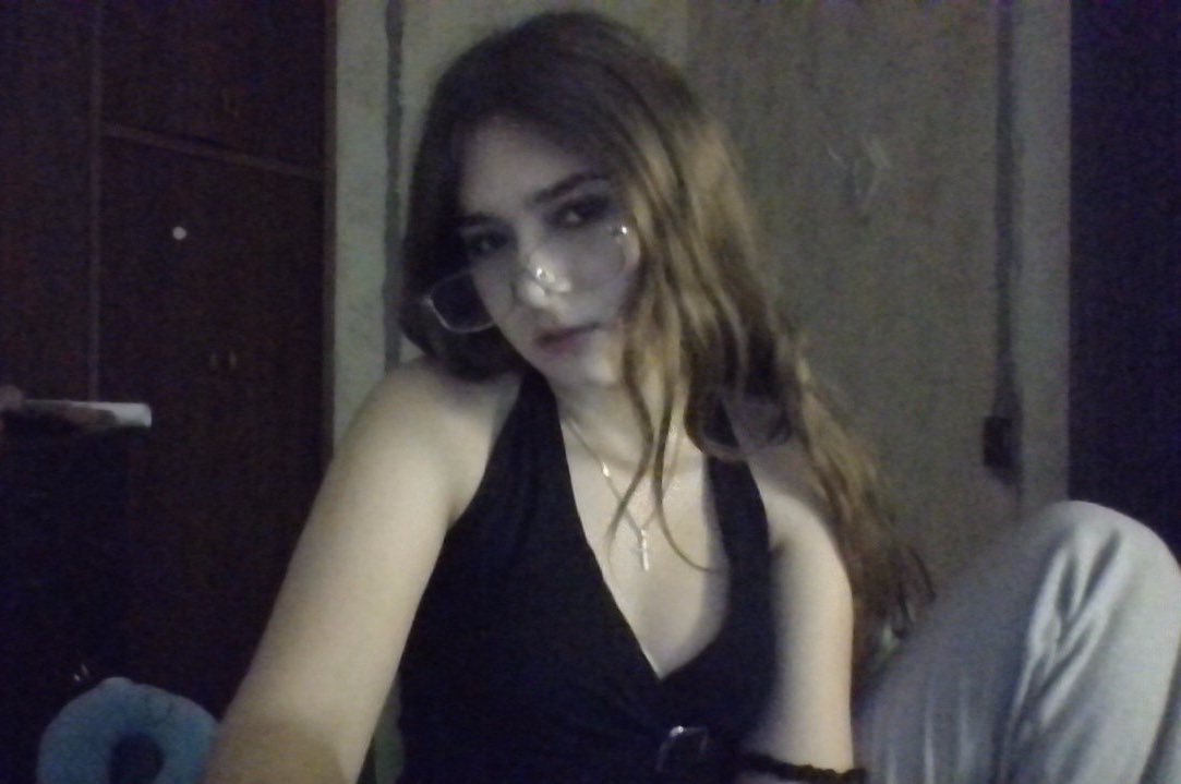 ⋆˖ ࣪⭑ 𝑘𝑎𝑙𝑖 tweet media