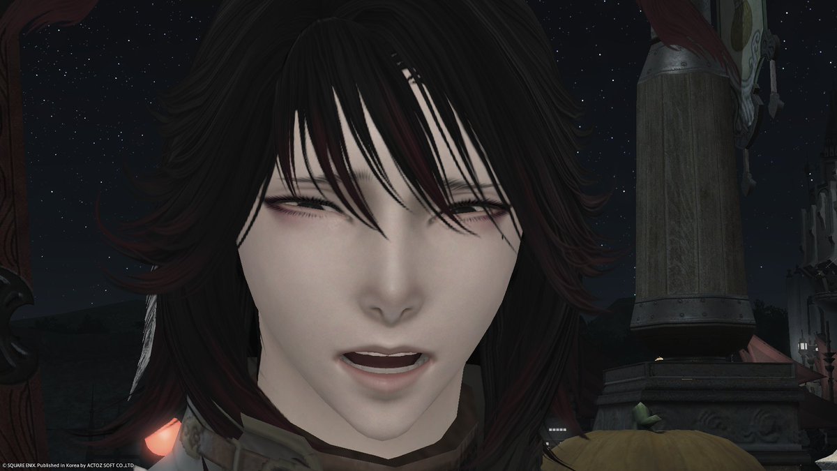 푸딩무님!! 그려주셔서 정말 감사합니다^^^^^!!