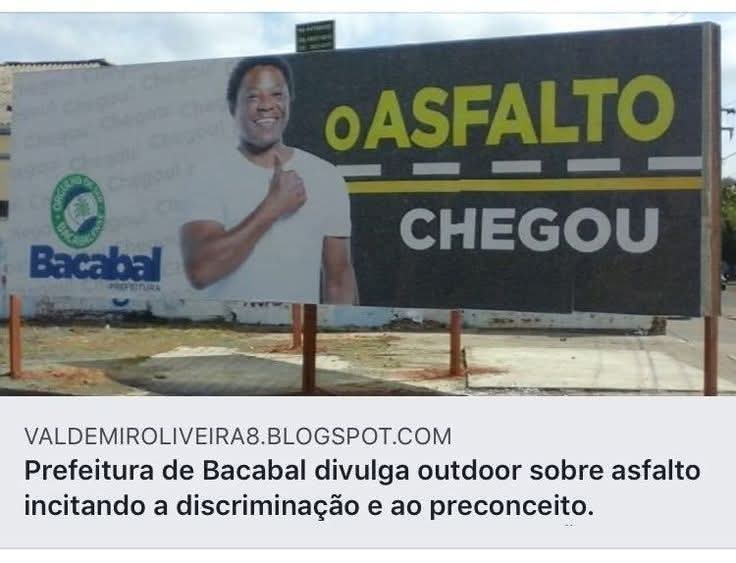 Senso Crítico ⚡ tweet media