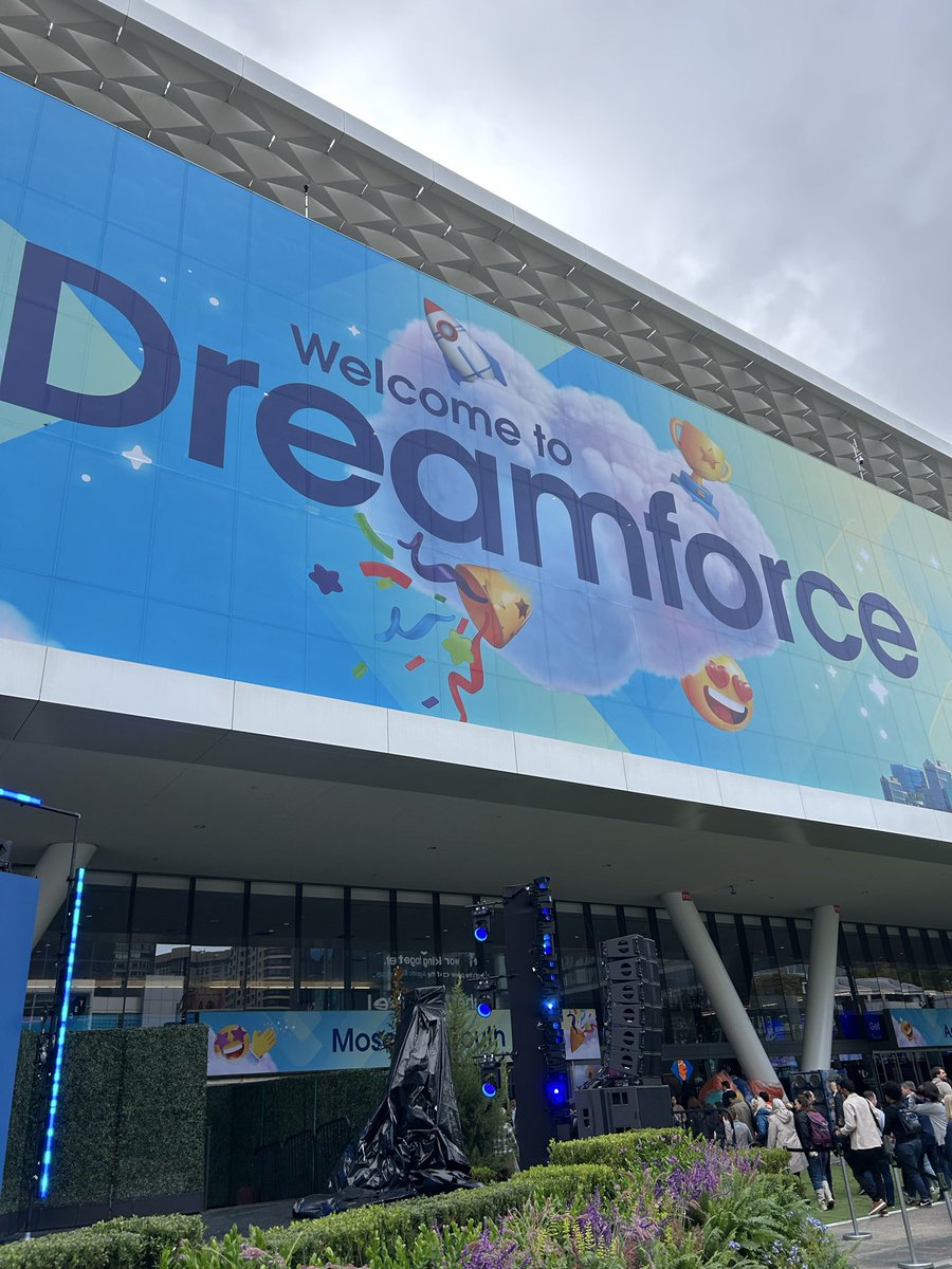 Aabhas Sharma tweet media