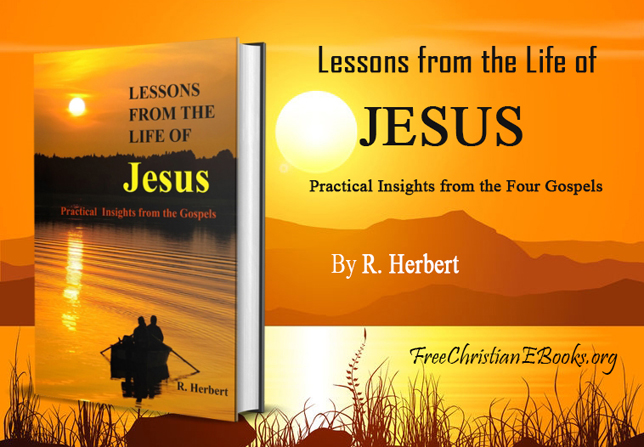Get the new, FREE, revised and expanded edition of one of our most popular books – downloadable in multiple formats for reading on computer, smart phone, or e-book reader – at bit.ly/39XSYdj and available as a summary and discussion podcast at tinyurl.com/4pmn98pm.