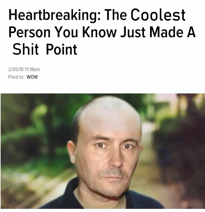 Villalobos (@ramonvillalobos) on Twitter photo 