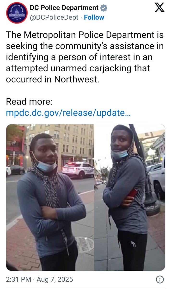 Η δικαστής Kendra Briggs άφησε ελεύθερους τους δύο «έφηβους» που έσπασαν στο ξύλο τον 19χρονο Edward Coristine, δηλώνοντας ότι η δουλειά της είναι να «αποκαθιστά» και όχι να τιμωρεί...