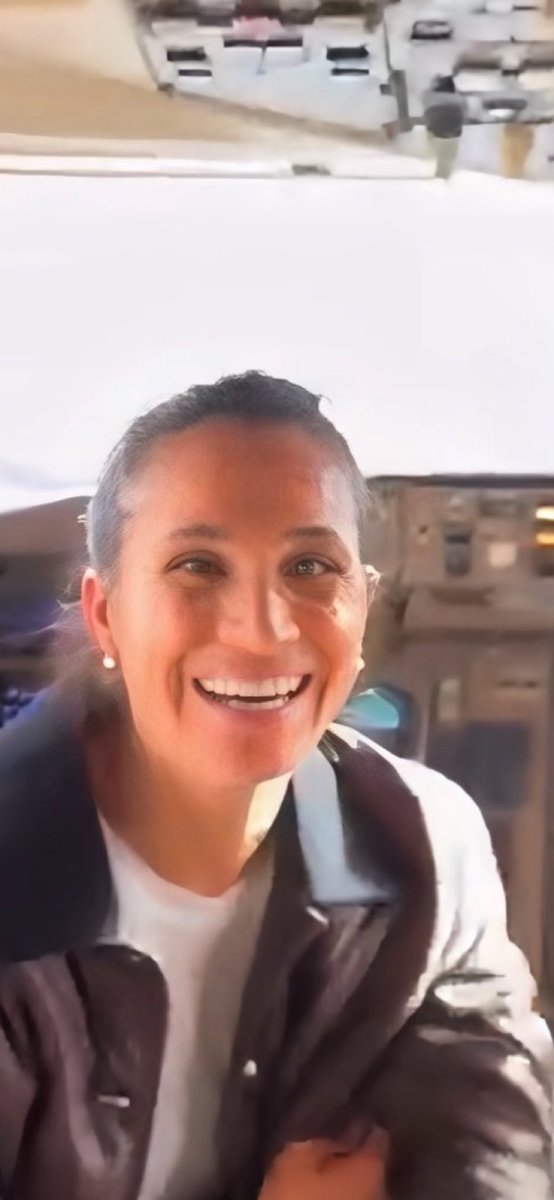 This can’t be real.