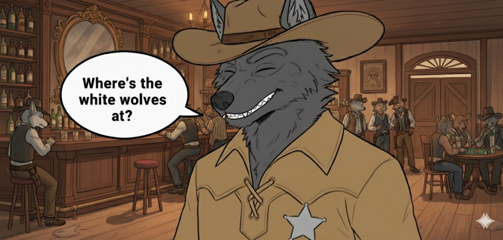 Kōga Dog (@birddogkoga) on Twitter photo 