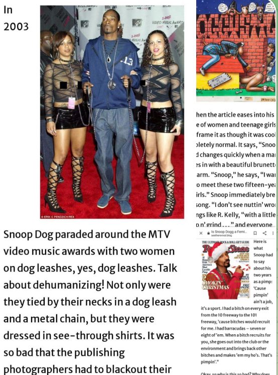 Hawkshaws#90 tweet media