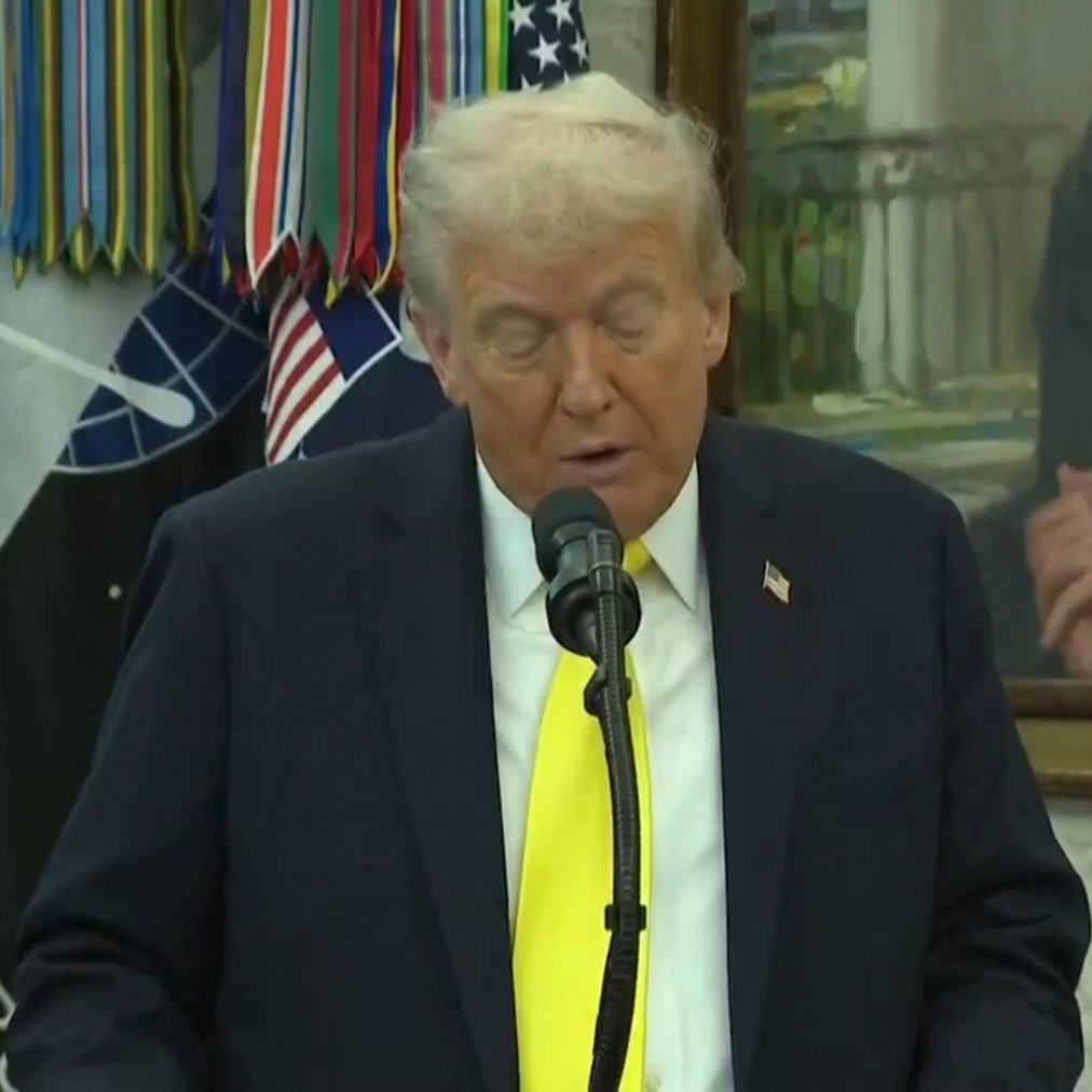 _ATTH_'s tweet image. what hair defense doing?