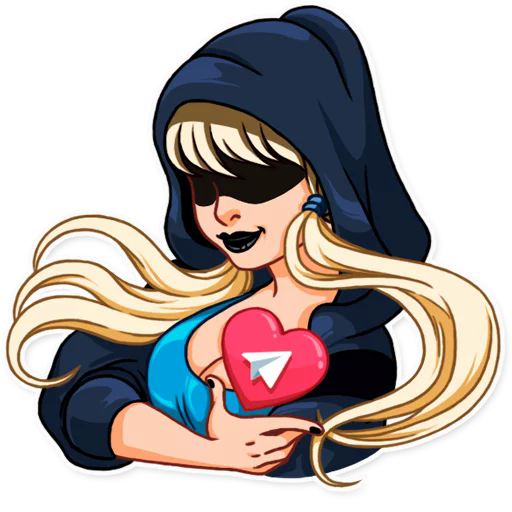 REGI - The Resistance Girl 💎 tweet media