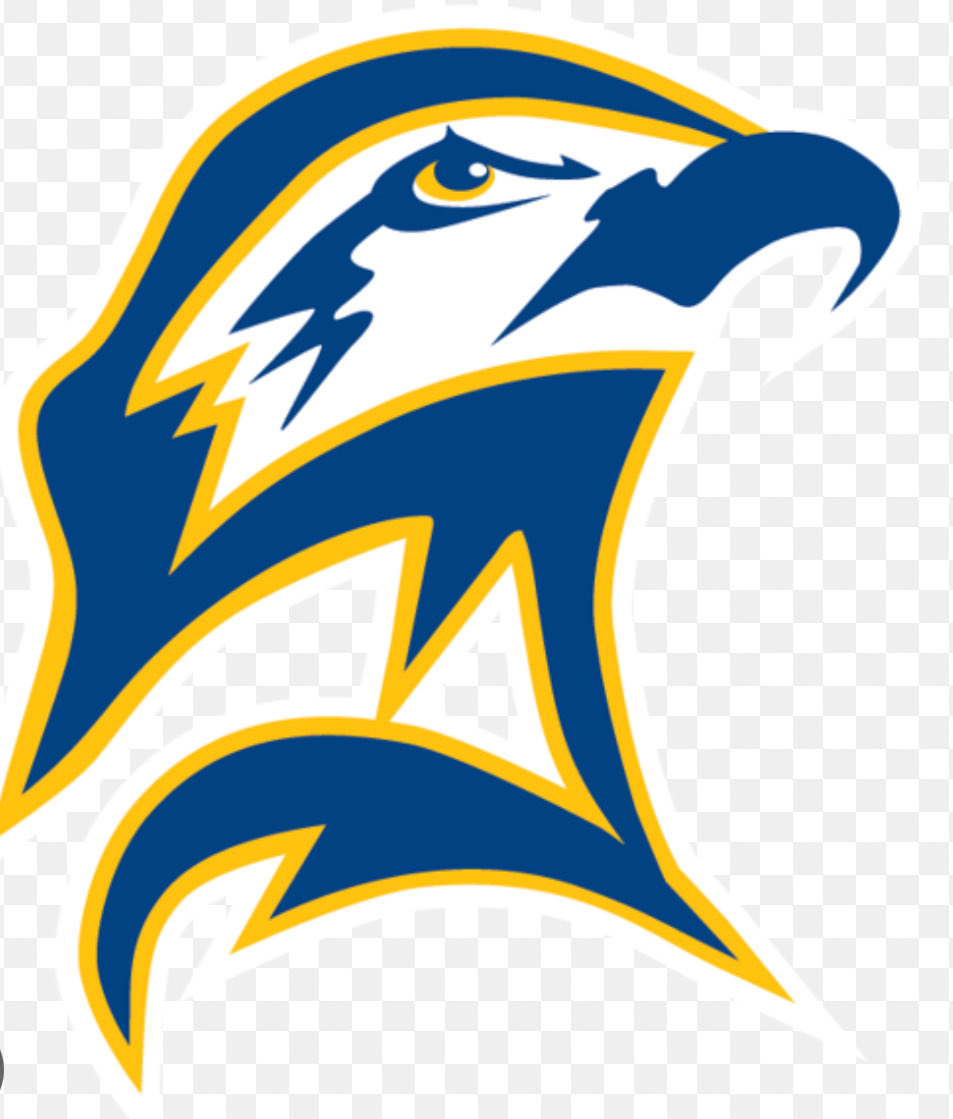 After a great visit at St. Marys College of Maryland I’m blessed to receive a roster spot. Thank you Coach Harney and Tank for this opportunity!