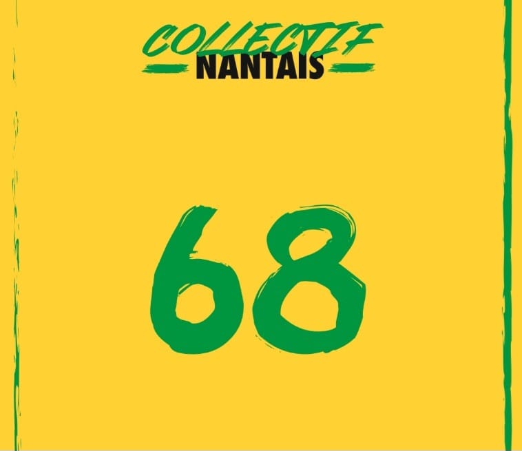 A l'impossible nul n'est tenu. Merci pour le projet <a href="/LeCollectifNan1/">Le Collectif Nantais - Compte Officiel</a> 🙏