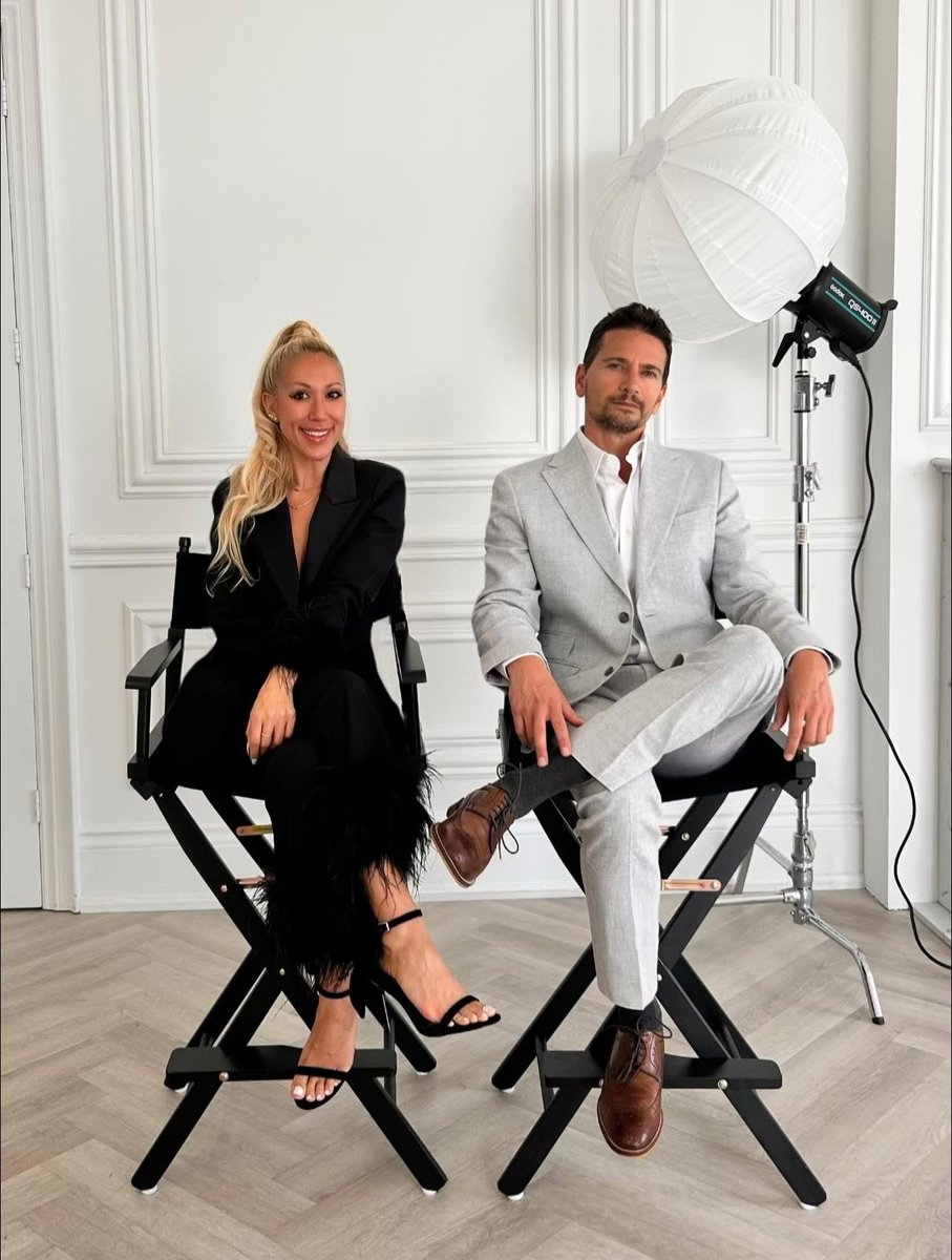 PaisleyRonanPR's tweet photo. Paisley X Ronan <> PaisleyRonanPR 

Public Relations with Purpose &amp; Precision 

https://t.co/4uaKJwXSmn https://t.co/TbZLfRYpoG