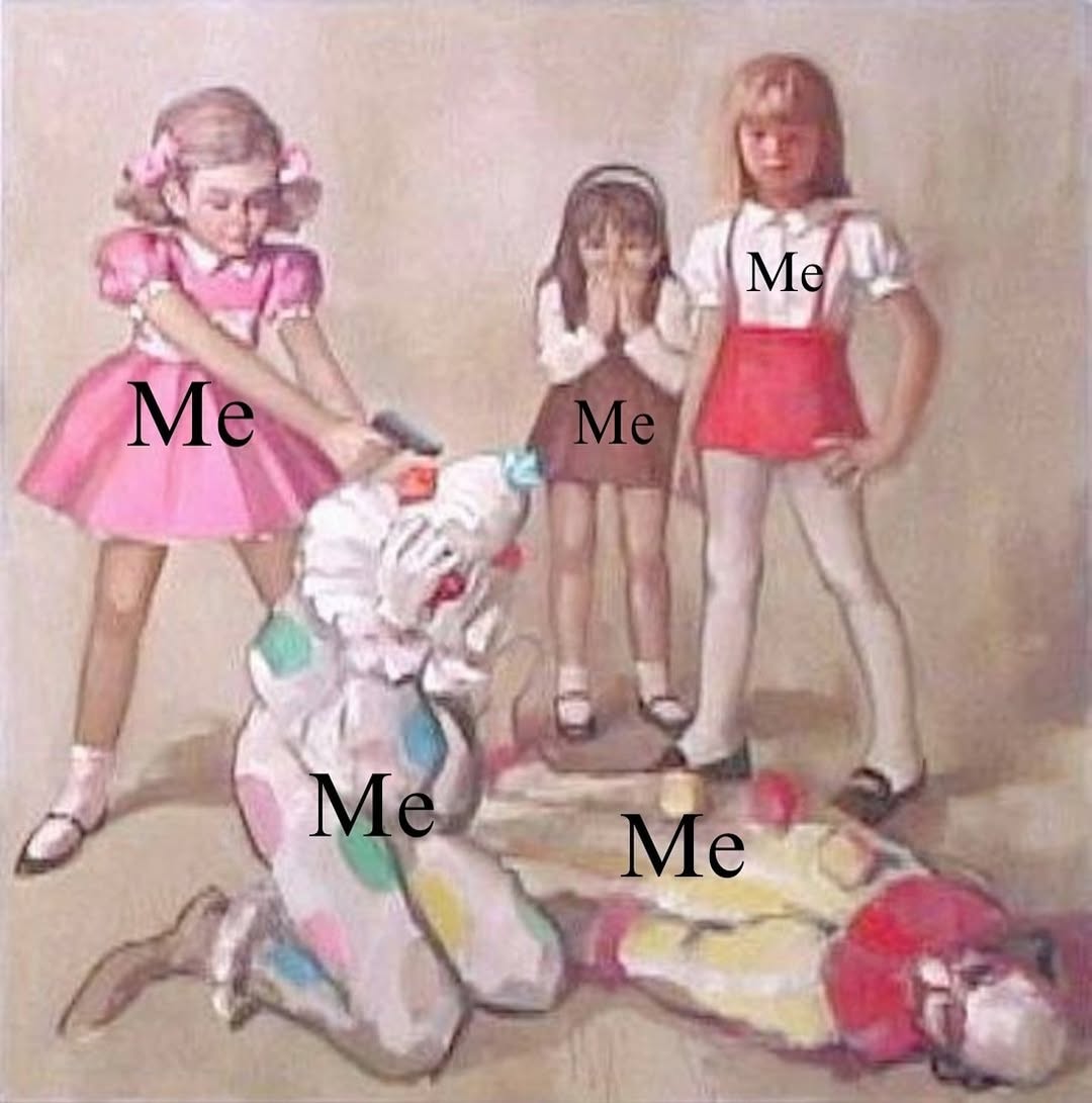 barbie_context's tweet image. 