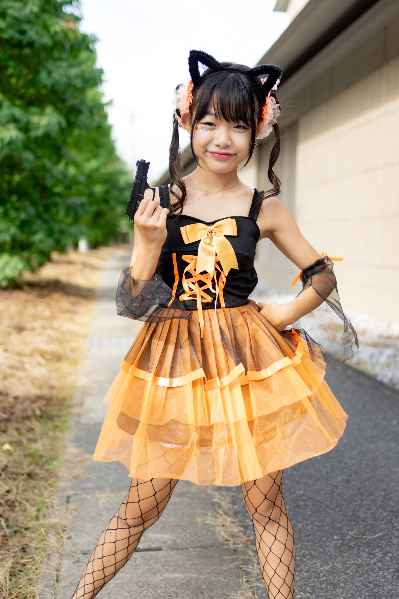 ぽみゅぽみゅ🌟わっかーず on X: 