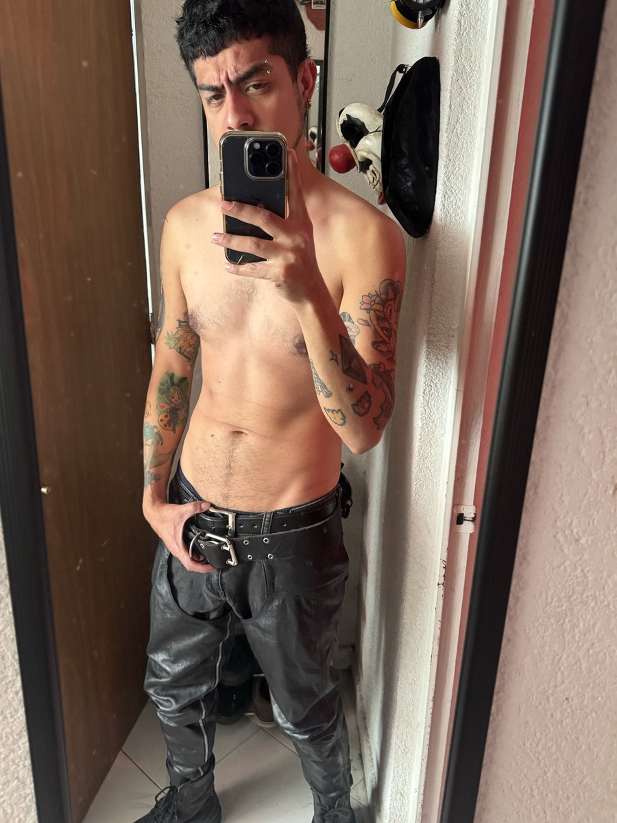 Hugo Huitzil (@htz_hugo) on Twitter photo 👇🏽 👇🏽