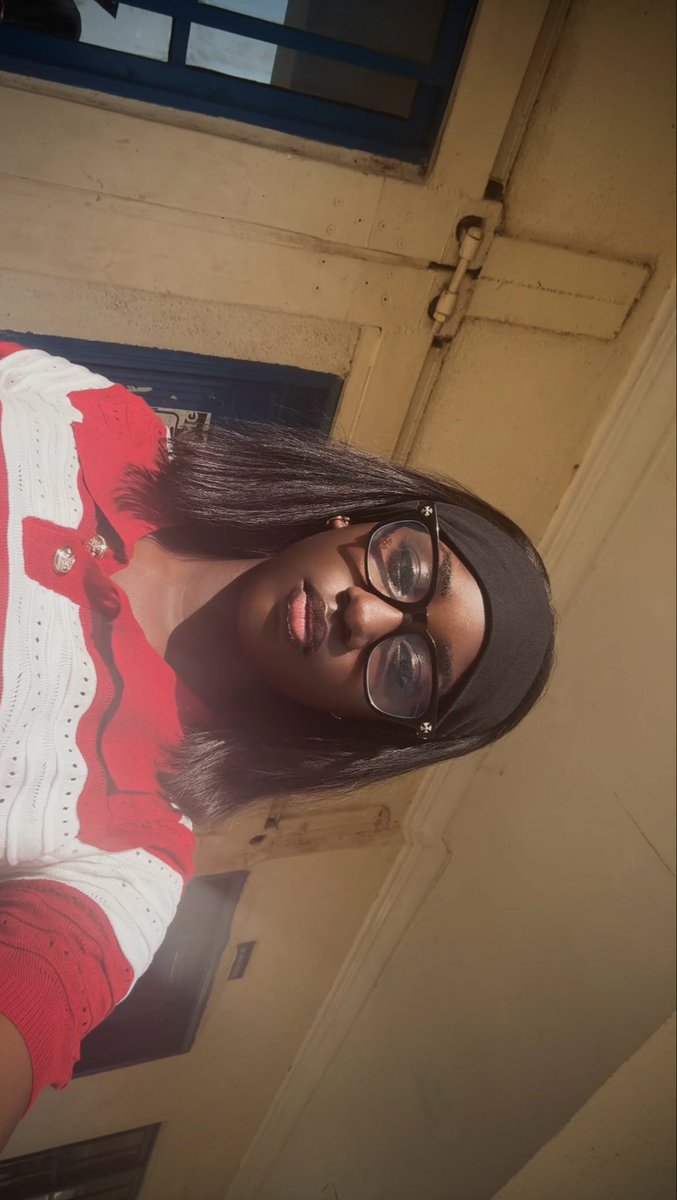 Albarka844's tweet image. Another Wednesday 🫶🏿