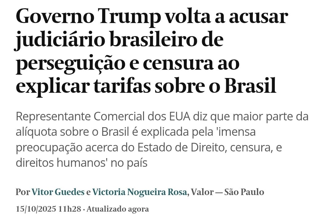 JoaquinTeixeira's tweet image. A imprensa me garantiu que as taxas eram culpa do BOZO... e agora, confio mais na Globo ou em quem taxou?