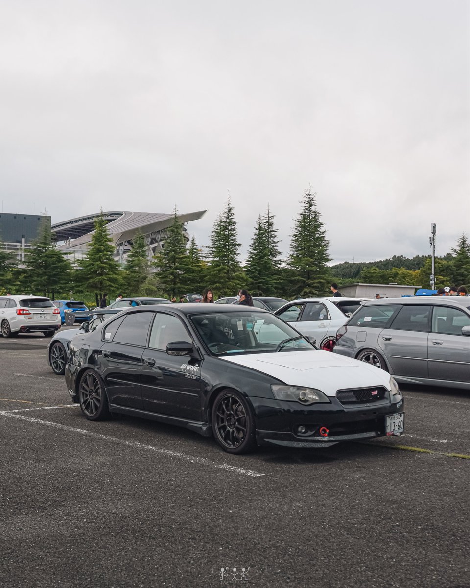 _m2_thinkpader's tweet image. お写真ありがとうございます！