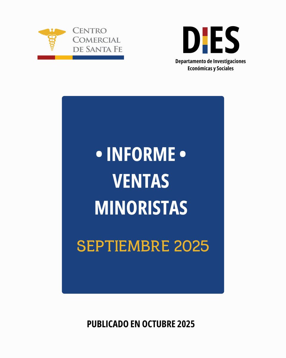 Centro Comercial SF tweet media