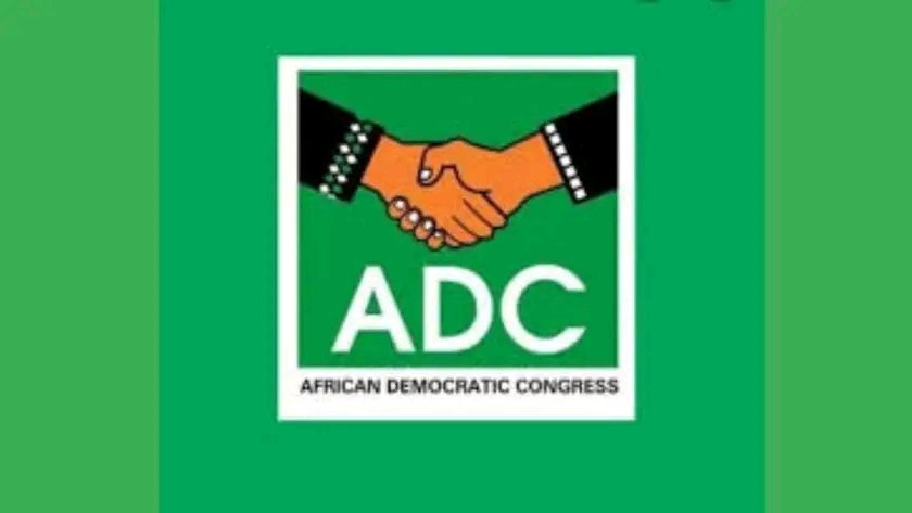 yusufhashimu3's tweet image. 