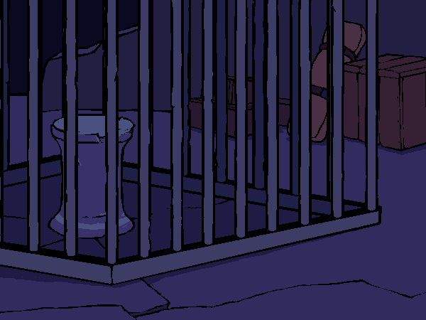 Katia Managan Daily tweet media