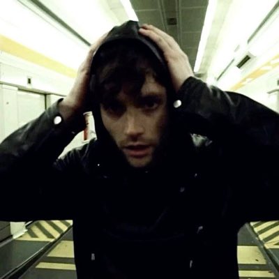 ice_mo0's tweet image. #NewProfilePic