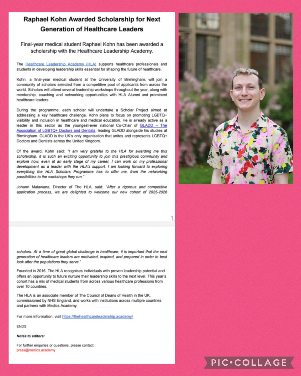 UoBMBChB tweet media