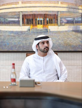 sheikh14701's tweet photo. Dubai's world-class business environment continues to attract high-quality investments, reinforcing its position as a global destination for billion-dollar companies and visionary entrepreneurs. Our goal is to empower a new generation of startups to become influential players https://t.co/jKBamKD5lE