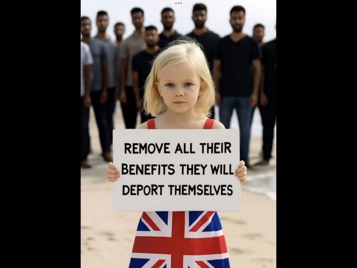 <a href="/GoldingBF/">Paul Golding</a>