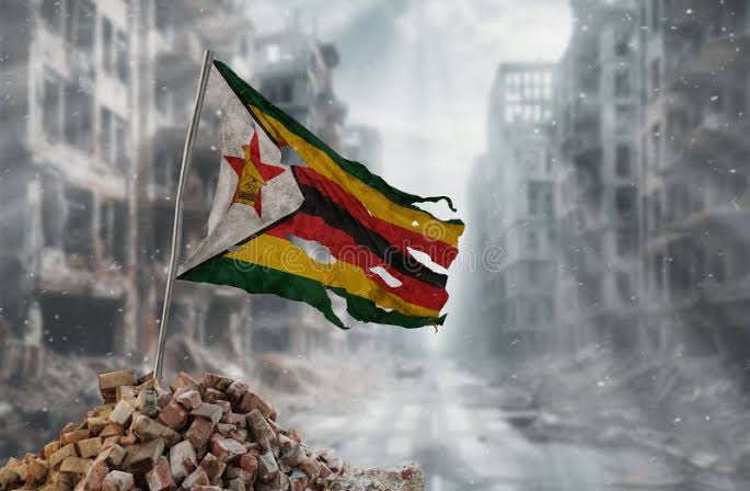 "If you are silent about your pain, they'll kill you and say you enjoyed it"

~  Zora Neale Hurston