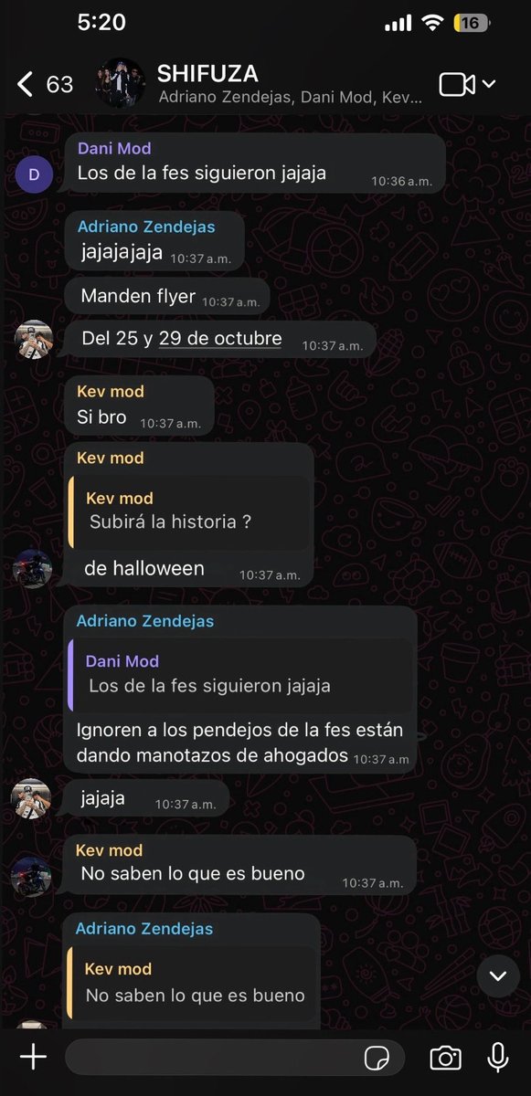 diuu_69's tweet photo. Ay Adriano que voy a hacer contigo.. 🤣 https://t.co/0v4MhzIMMs