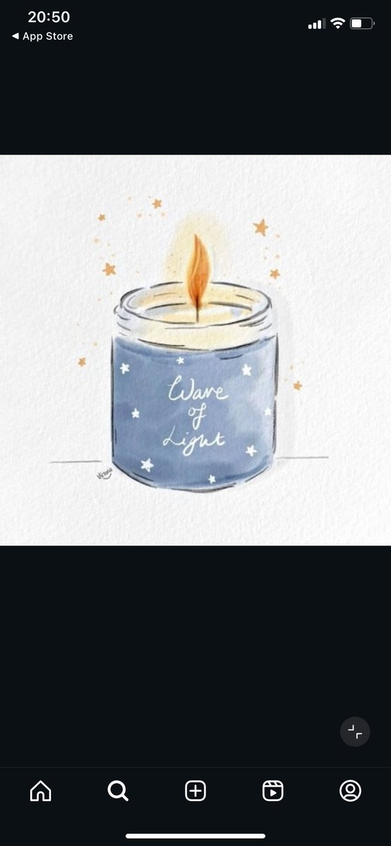 An angel in the book of life, 
Wrote down my baby’s birth. 
Then whispered as she closed the book, 
Too beautiful for earth. 

#remember #WaveOfLight #BabyLossAwarenessWeek2025