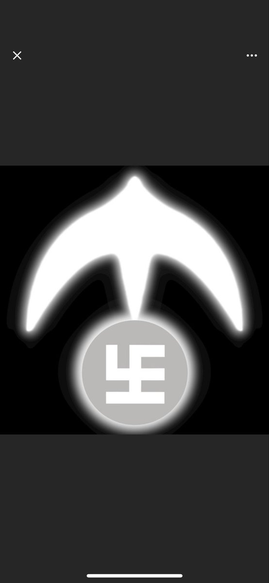 Now we understand… made by <a href="/Ben_Loiseaubleu/">Nedal</a>